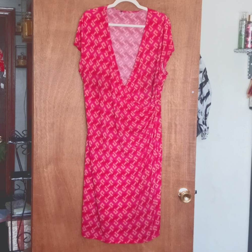 COPY - Dress